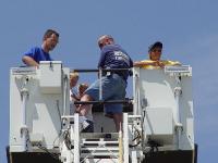DVFD_125th_049
