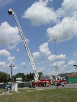 DVFD_125th_055