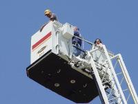 DVFD_125th_057 