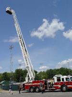 DVFD_125th_058