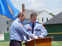 DVFD_125th_063 