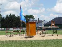 DVFD_125th_065 
