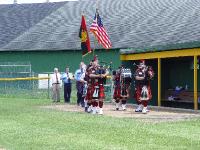 DVFD_125th_066 