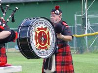 DVFD_125th_068 