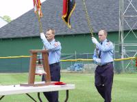 DVFD_125th_069 