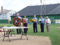 DVFD_125th_071 