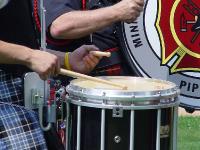 DVFD_125th_074 