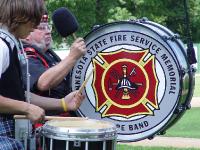 DVFD_125th_075 