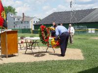 DVFD_125th_078 