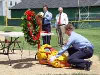 DVFD_125th_079 