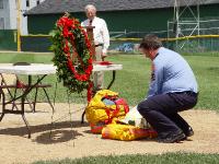 DVFD_125th_081 
