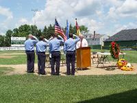 DVFD_125th_082 
