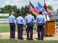 DVFD_125th_083 
