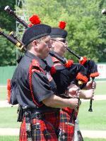 DVFD_125th_084