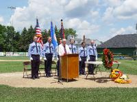 DVFD_125th_085 