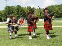 DVFD_125th_086 