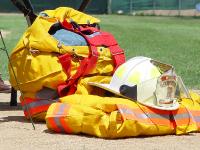 DVFD_125th_088 