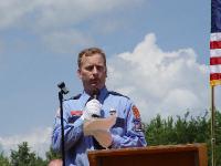DVFD_125th_089 