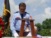 DVFD_125th_090 