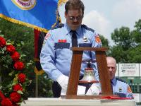DVFD_125th_091 