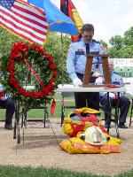 DVFD_125th_092