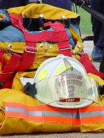 DVFD_125th_094