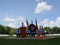 DVFD_125th_095 