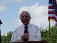 DVFD_125th_096 