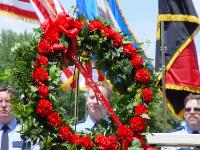 DVFD_125th_097 