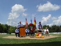 DVFD_125th_098 
