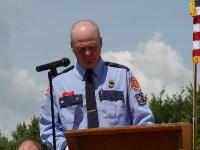DVFD_125th_099 