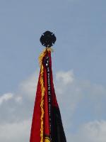 DVFD_125th_101