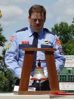 DVFD_125th_102
