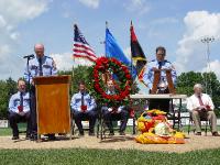 DVFD_125th_103 