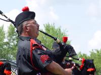 DVFD_125th_105 