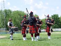 DVFD_125th_107 