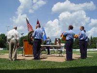 DVFD_125th_109 
