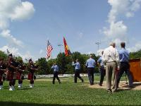 DVFD_125th_110 