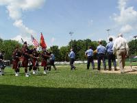 DVFD_125th_111 
