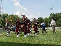 DVFD_125th_112 