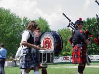 DVFD_125th_113 