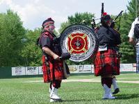 DVFD_125th_114 