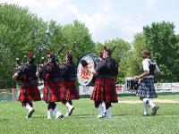DVFD_125th_115 