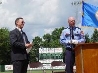 DVFD_125th_117 