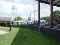 DVFD_125th_121 