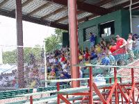 DVFD_125th_122 