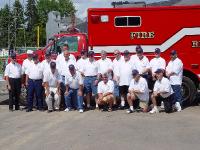 DVFD_125th_125 