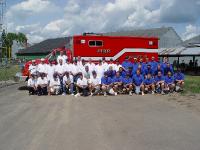 DVFD_125th_128 