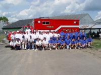 DVFD_125th_133 