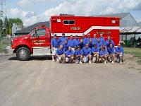 DVFD_125th_137 